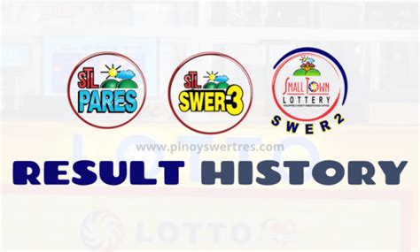 stl mindanao result history|stl result history 2022.